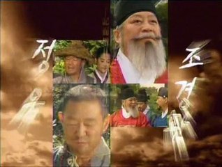 기자 sage5th@hani.co.kr영광건마검색 기자센텀건마검색54서인천건마검색692▷