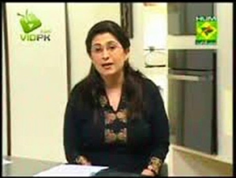 Food Diaries by Chef Zarnak ,Cheesy Potato Soup,Caramel Chocolate Bars Recipe on Masala Tv , 2nd December 2014