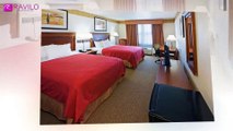 Country Inn & Suites By Carlson, Chambersburg, PA, Chambersburg, United States