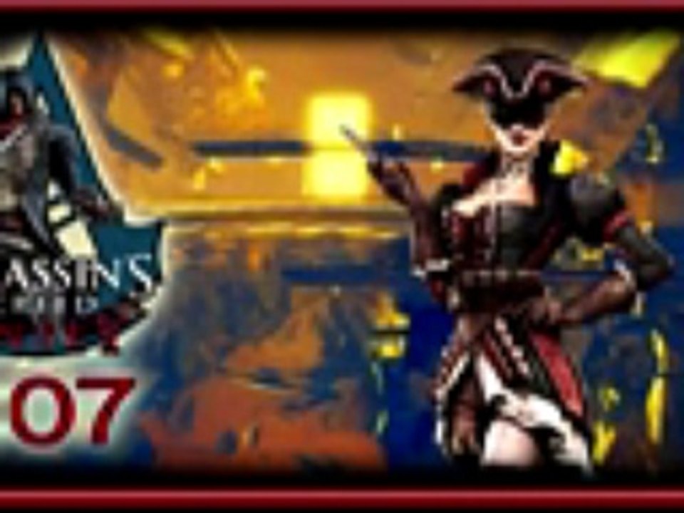 Download magix video sound cleaning lab v.2014 crack updated