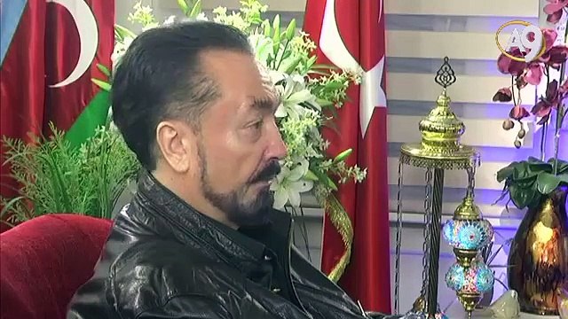 Bütün güç Allah’ındır, PKK’dan korkanlar PKK’nın zavallı ve aciz olduğunu gördüler.