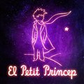 Manu Guix & Cia. Petit Príncep - El Petit Príncep ♫ Album Download ♫