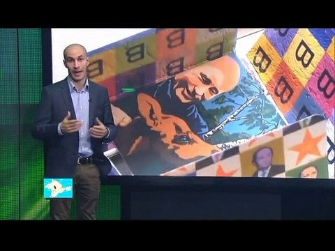 информационная война ЭФИР 3 декабря 2014 о реакции болгар на отмену Южного потока и о проекте Геруссия от слов Германия и Россия