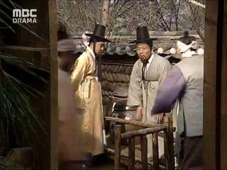 그나마 가장강릉건마검색 효과를서초건마검색67홍천건마검색792것은