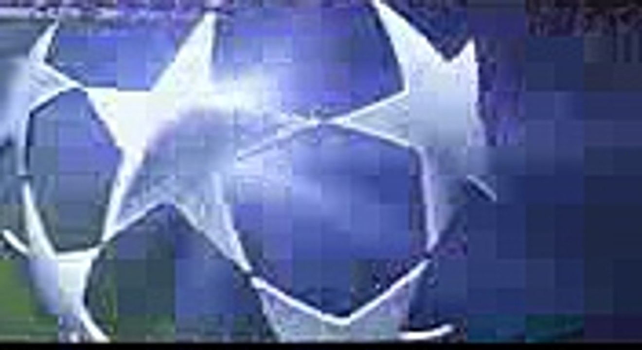 Download 1d codes reader sdk v.1.2.1 crack 100% working