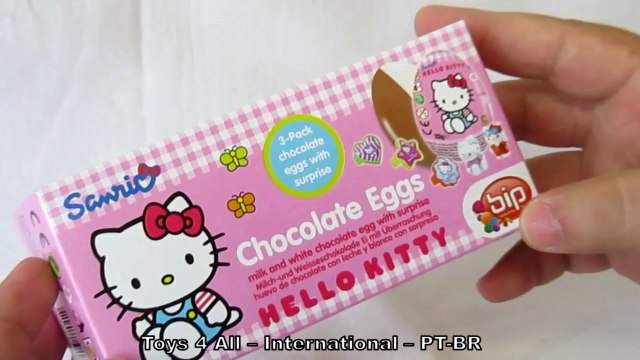 abrindo-1-caixa-3-ovos-kinder-surpresa-sanrio-hello-kitty-sem-brinquedo-pt-br-v1.1