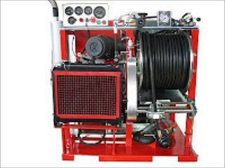 αποφραξεις ραφηνα 694 0 813 813