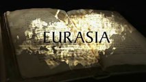 EURASIA : A La Conquête De L'Orient - Episode 6 - Bagdad : An 1000
