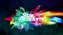 Quotidiennes / Dailies Star academy 10 - 03/12 - يوميات ستار أكاديمي