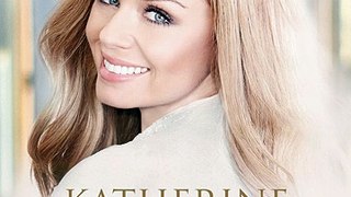 Katherine Jenkins - Katherine Jenkins ♫ Download Full Album ♫