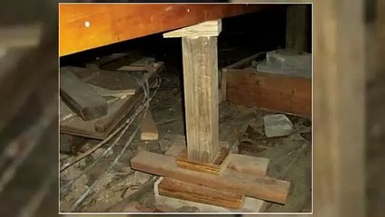 Home Inspectors Charlotte NC