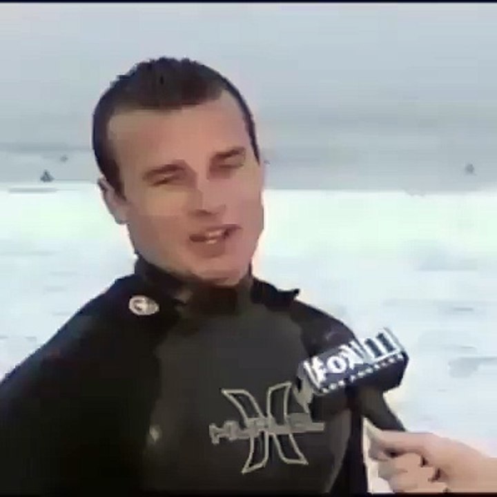 When you're trying to tell a story but no one knows what the hell you're talking about..