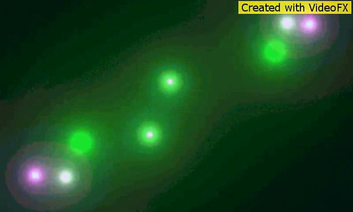 20141114-113932.mp4