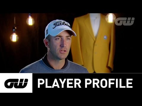 GW Player Profile: Geoff Ogilvy (Australian Masters)