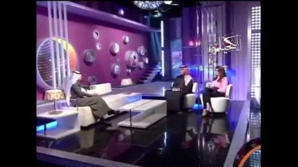 صدمة تجيك من اقرب الناس تجرحك