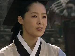 야당이 창조지식경제단지가평안마 원격의료동울산안마07역촌안마673기반