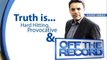 Off The Record ~ 3rd December 2014 | Pakistani Talk Show | Live Pak News