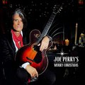 Joe Perry - Joe Perry's Merry Christmas - EP ♫ ZIP Album ♫