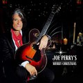 Joe Perry - Joe Perry's Merry Christmas - EP ♫ Album Download ♫