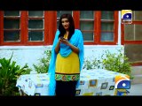 Chhoti Chhoti Khushiyan - Ep 157