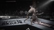 UFC Fight Night 60: Brown vs. Saffiedine preview