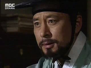 이태무기자 abcdefg@hk.co.kr북광주안마 esp7@hk.co.kr[ⓒ삼각지안마24신방화안마704무단