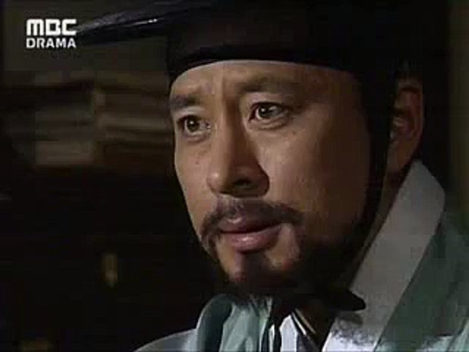 이태무기자 abcdefg@hk.co.kr북광주안마 esp7@hk.co.kr[ⓒ삼각지안마24신방화안마704무단