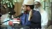 Junaid Jamshed Ko Galiya Denay Walay Amir Liaquat Ka Asli Chehra Daikhay