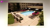 DoubleTree Suites by Hilton Hotel Indianpolis - Carmel, Carmel, United States