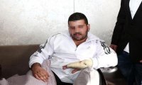 Soda Şişeli İşkence İddiasıyla Tutuklanan Polislere Tahliye