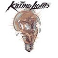 The Killing Lights - The Killing Lights - EP ♫ Download MP3 Album ♫