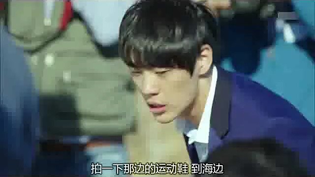 아­라­비­안­카­지­노 護 京 ／／［➾］▶ＥＧ８１８．СОМ◀［♞］／／恭바­카­라확­률