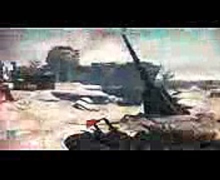 Download returnable forms designer v.3.1 crack elite edition