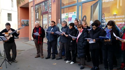15-20141122_LCDG La chanson du chœur des gens