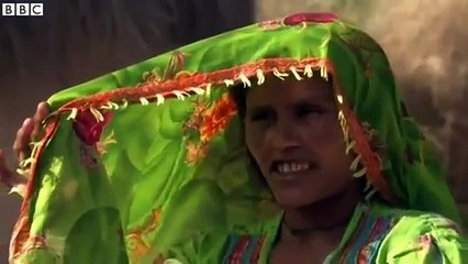 you cant control your tears after watching this video