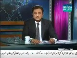 Naeem Bokhari Bashing CM Punjab Shahbaz Sharif on Paying Less Tax Than Him