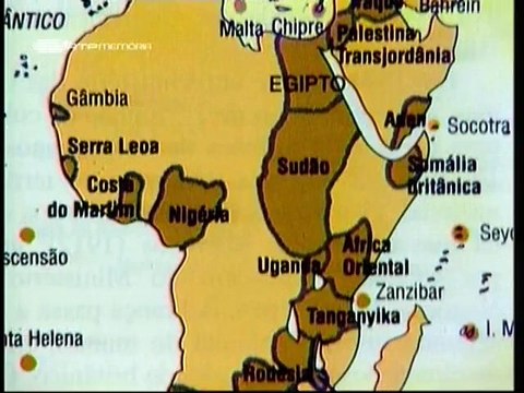 Horizontes da Memória - A Portuguesa e os Portugueses - 2002