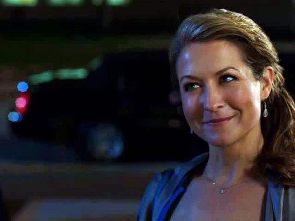 The Ultimate Life Full Movie [2013] Online Free