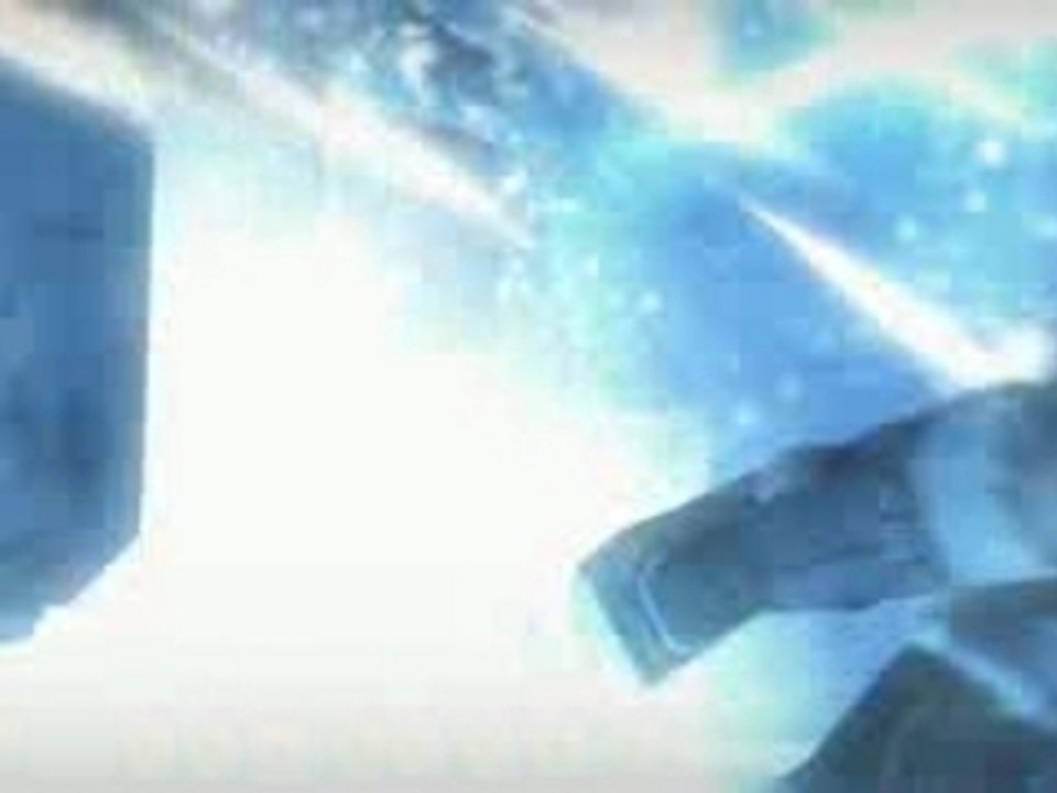 BF 2142 Northern Strike trailer 2