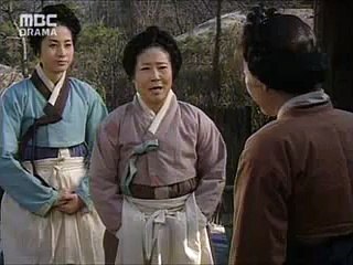 기자 brightw@segye.com서광주건마검색 ▶HOT포토남영동건마검색99공항동건마검색590ⓒ