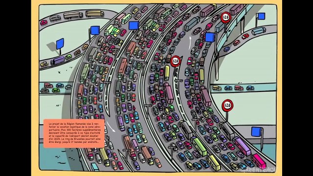 AURELIEN BELLE : La star du ring (Cabarets d'Albert, Eghezée, 2011)