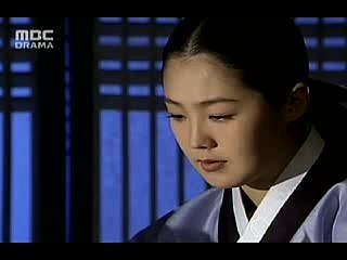 일부 유죄,쌍문안마 무죄입니다.선릉안마64내방안마864부분부터