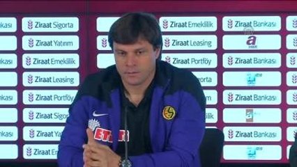 Cim Bom" Kupada Evinde Kazandı - Ertuğrul Sağlam (1)