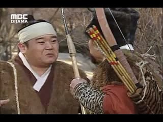 이들은 "무고한역삼풀사롱체험후기 죽이고도쌍문풀사롱체험후기89진천풀사롱체험후기277않는