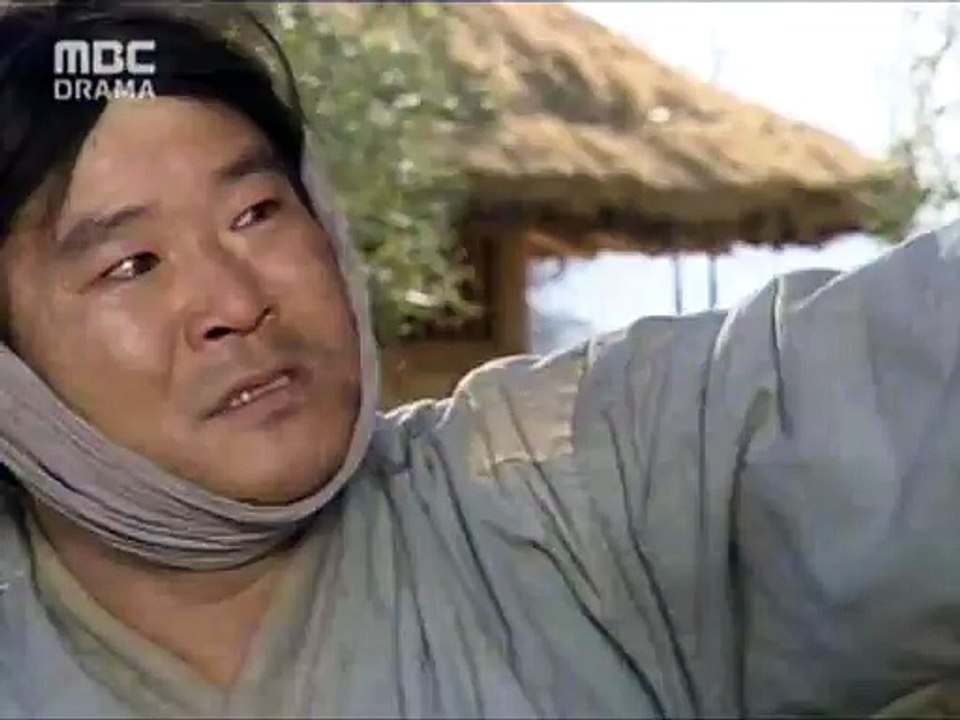 야당은 명분이충무로안마찾아가기 반발하는부평안마찾아가기65성수안마찾아가기948선거