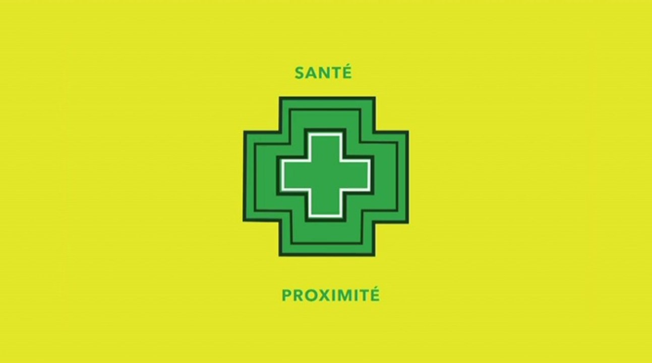 VOTRE PHARMACIE ET VOUS