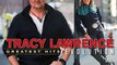Tracy Lawrence - Greatest Hits: Evolution ♫ Download Album Leak ♫