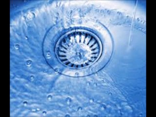 αποφραξεις αιγαλεω 694 0 813 813