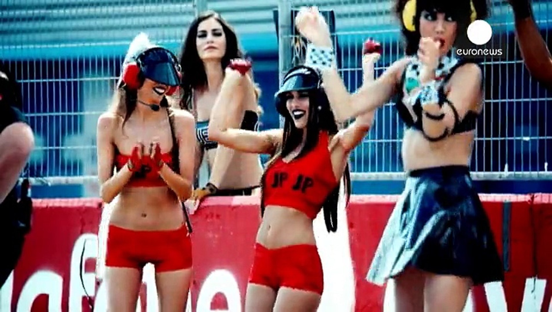 ⁣Девід Ґуетта став глибшим та емоційнішим