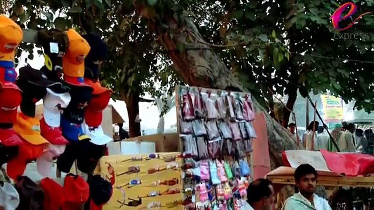 Sirat e Mustaqim Last Episode 26